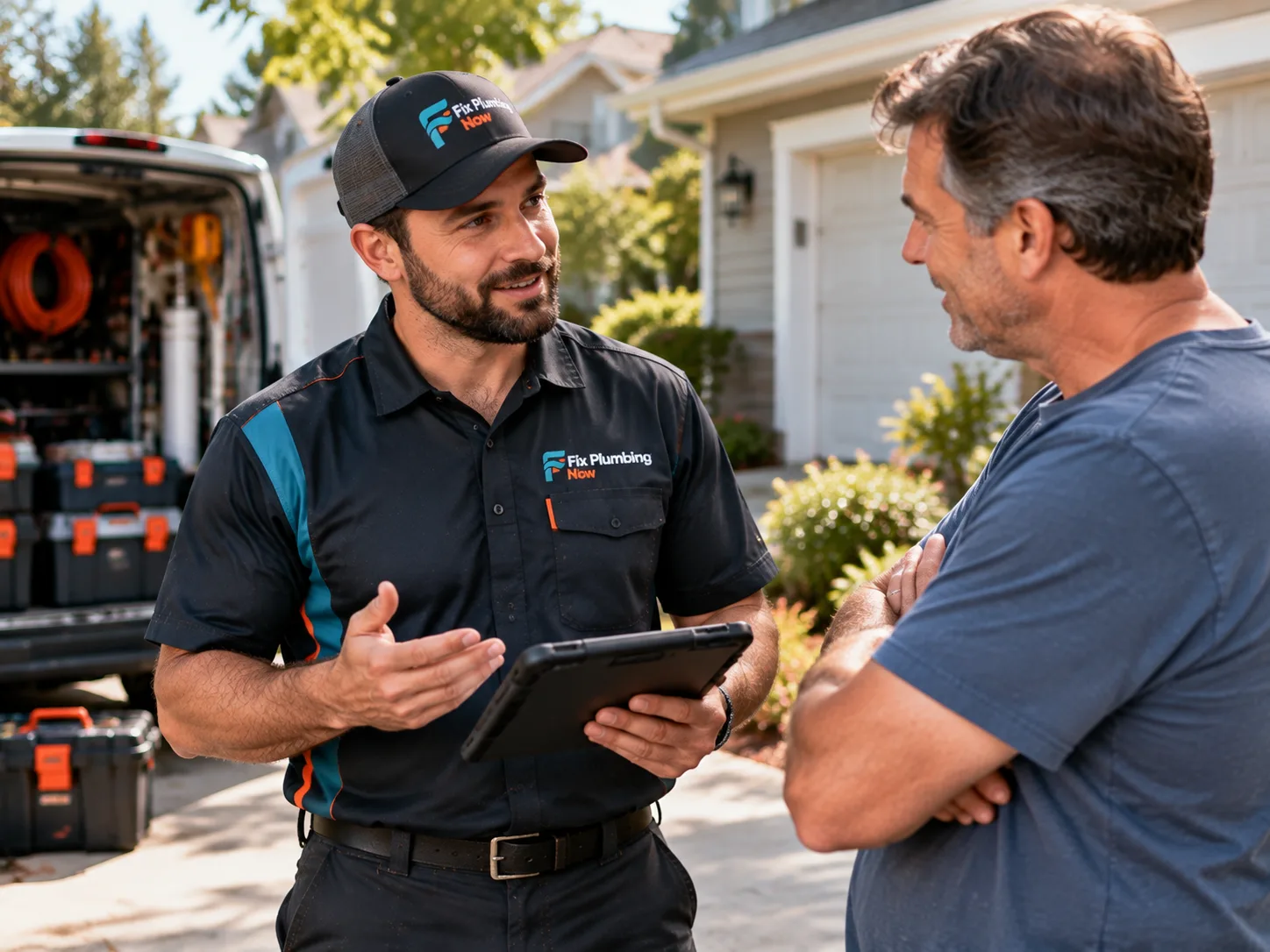 Clogged Drain Service Crumpler, NC FAQs